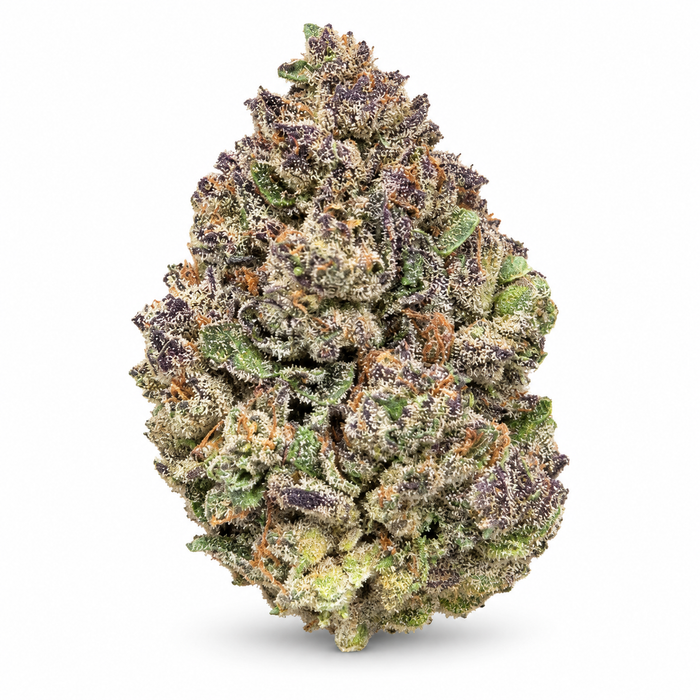 Top Shelf